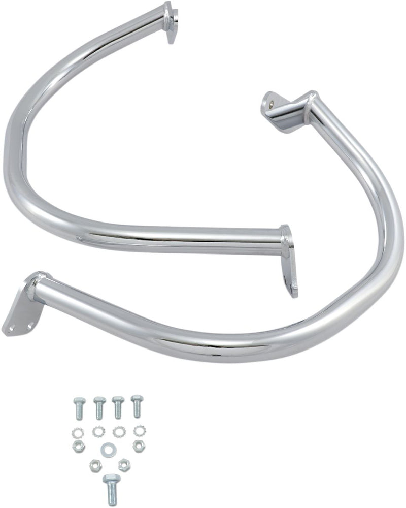 Cobra Freeway Bar #01-1120