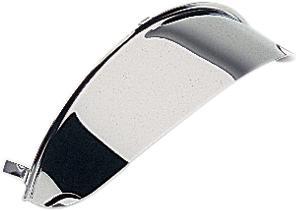 HEADLIGHT VISOR BLV42000