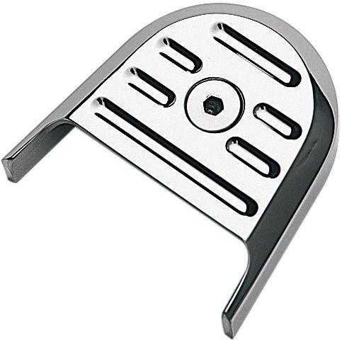 Cobra Tank Mount Cover #05-0061