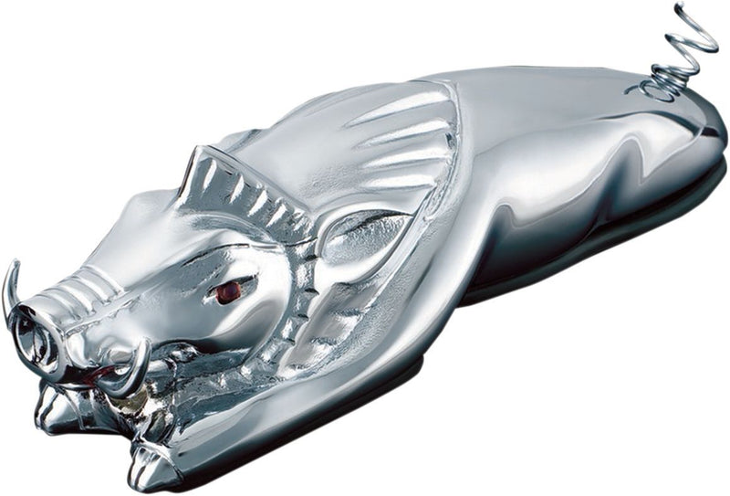 Kuryakyn Fender Ornament #9022