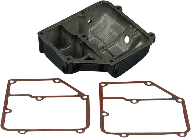 James Gasket Replacement Transmission Top Cover Gaskets #34917-90-X