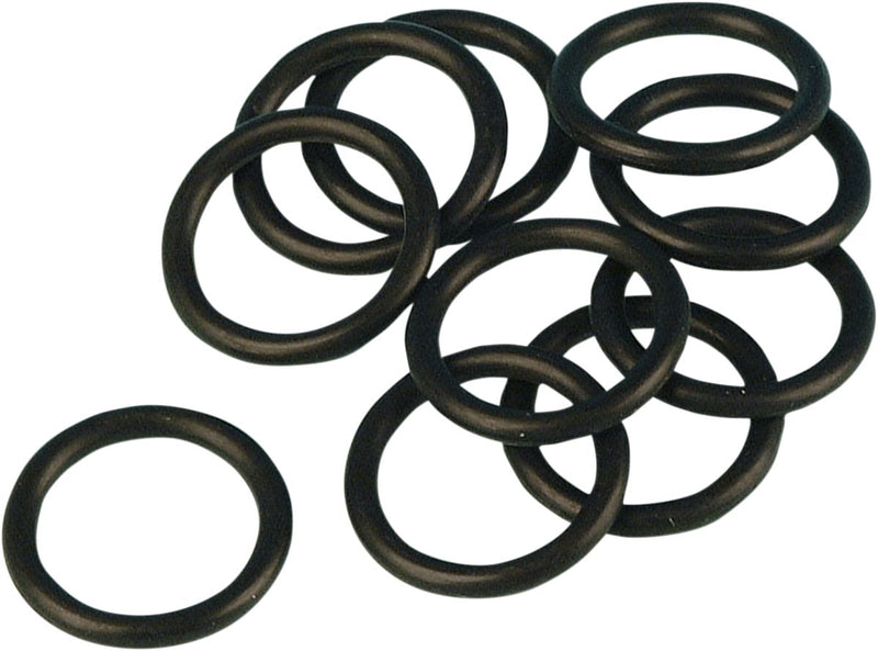 James Gasket Rocker Arm Support O-Ring #11270