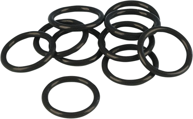 James Gasket Cam Position Sensor O-Ring #11288