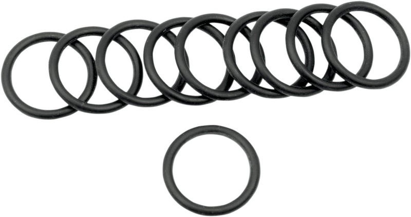 James Gasket Neutral Sensor O-Ring #11290