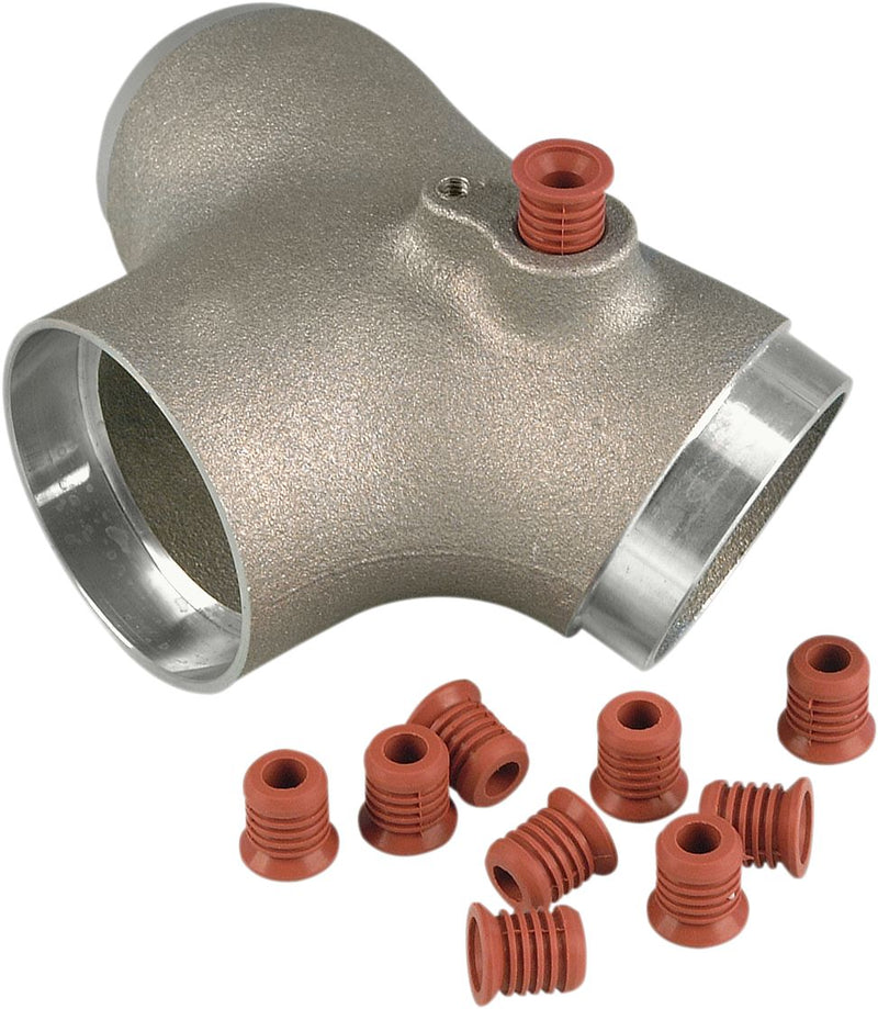 James Gasket Manifold Air Sensor Seal #11291