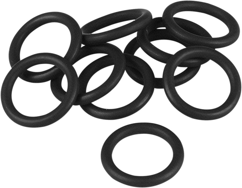 James Gasket Pushrod Seal #11293