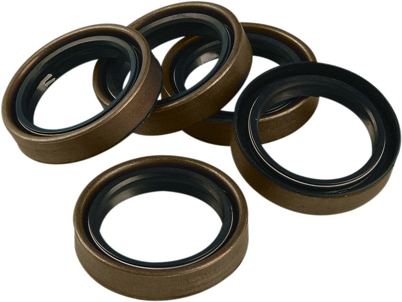 James Gasket Motor Sprocket Shaft Seal #12068