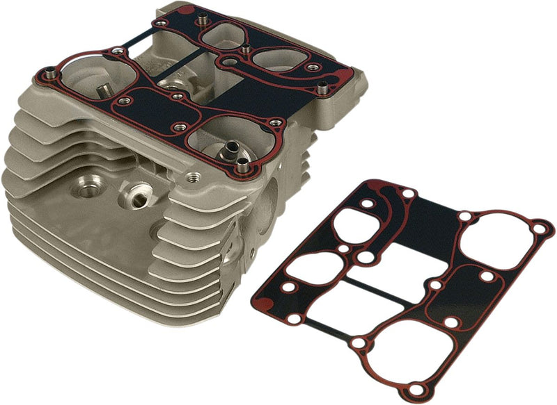 James Gasket Replacement Rocker Box Cover Gaskets #16719-99