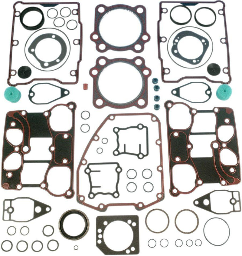 James Gasket Complete Motor Gasket Kit #17053-99