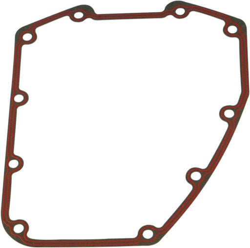 Cam Cover Gasket, 25244-99 - Part #DS173228 - Hogparts UK