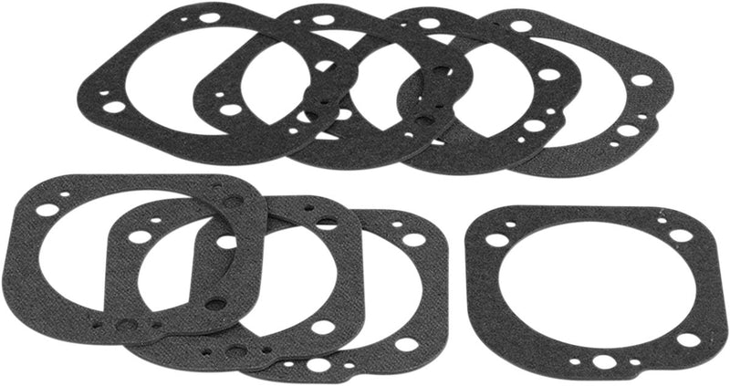 James Gasket Replacement Air Cleaner to Carburettor Gaskets #29062-95-B