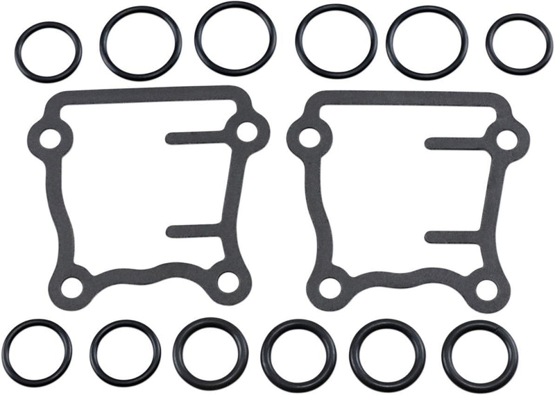 James Gasket Replacement Seal Kit #11293-TC