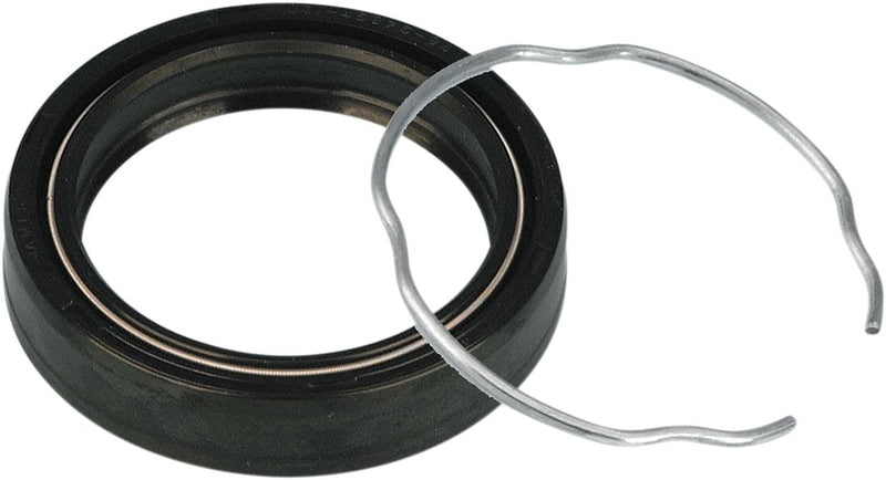 James Gasket Replacement Seal #45875-84