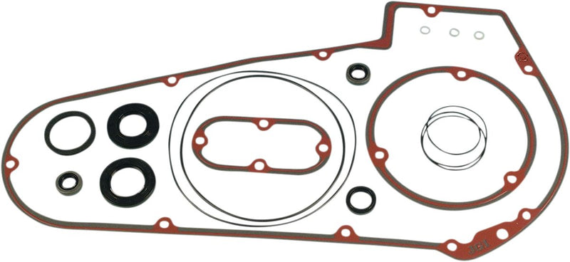 James Gasket Primary Gasket Kit #60538-85-K
