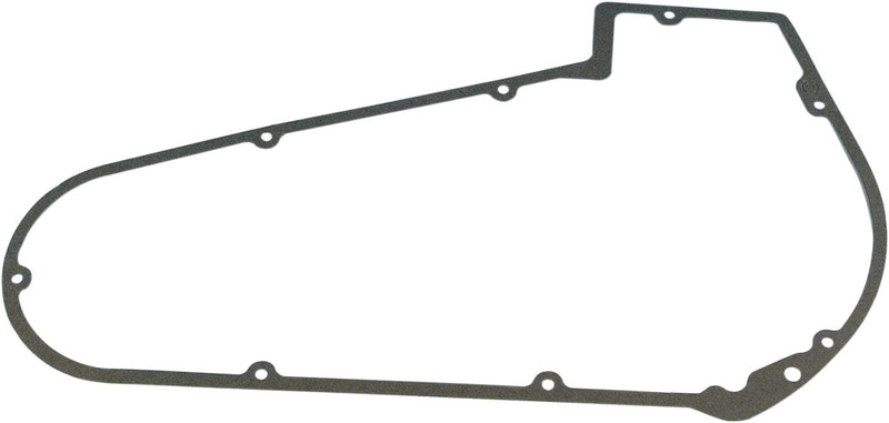 James Gasket Primary Gasket Kit #60540-65