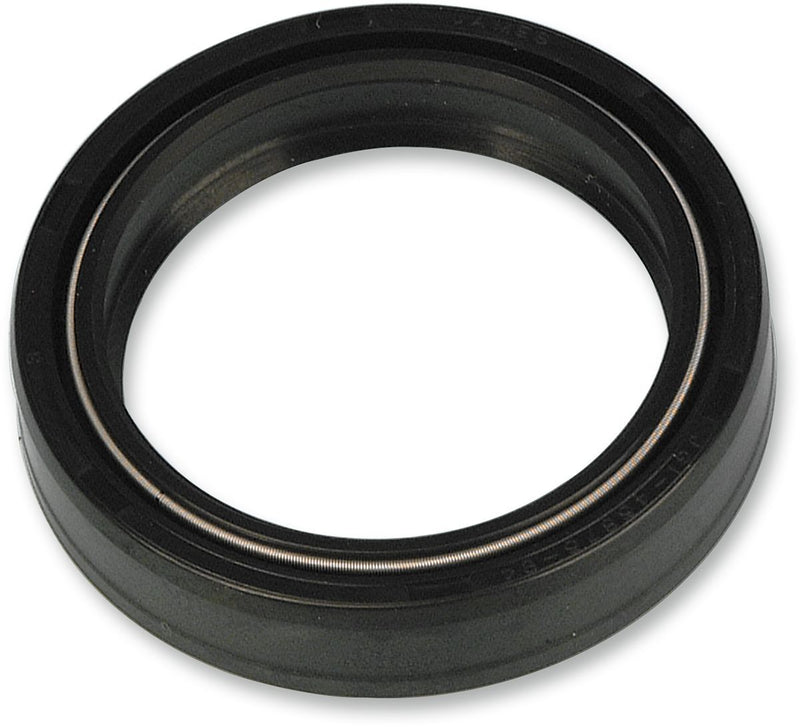 James Gasket OIL SEAL FORK TUBE for Harley-Davidson Touring 1984-2013