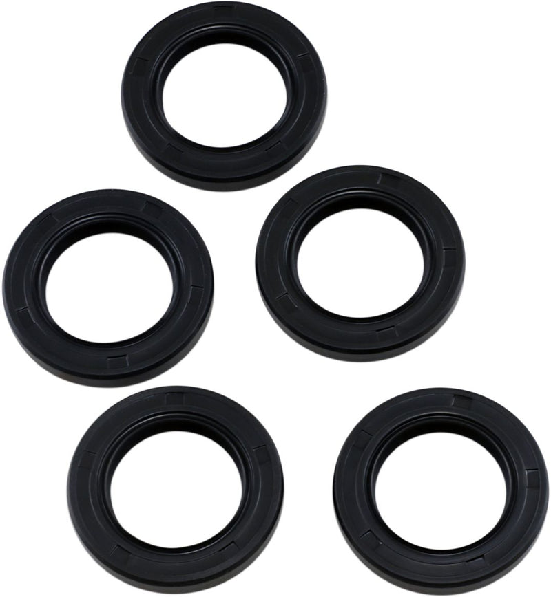 Oil Seal Wheel Bearing, 47519-83DL - Part #DS173427 - hogparts-uk.myshopify.com