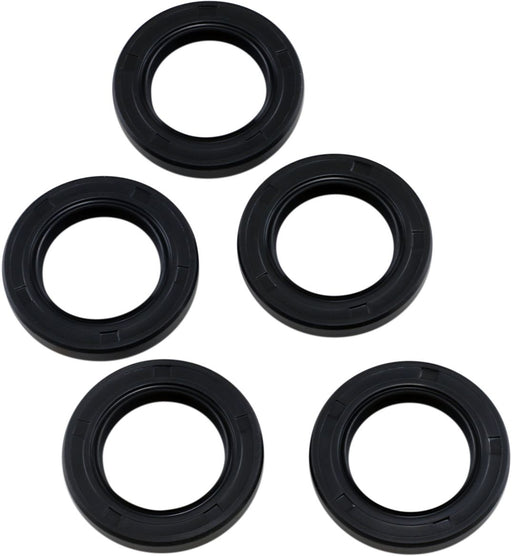 Oil Seal Wheel Bearing, 47519-83DL - Part #DS173427 - hogparts-uk.myshopify.com
