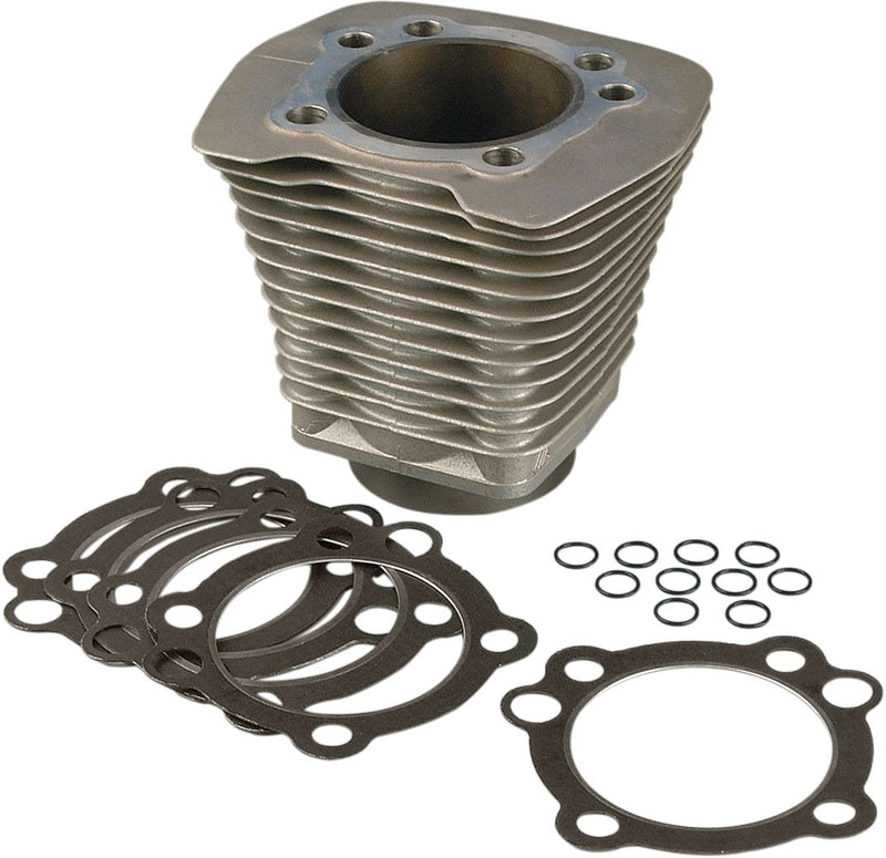 Cylinder Head Gaskets, 16770-84-B - Part #DS173438 - Hogparts UK