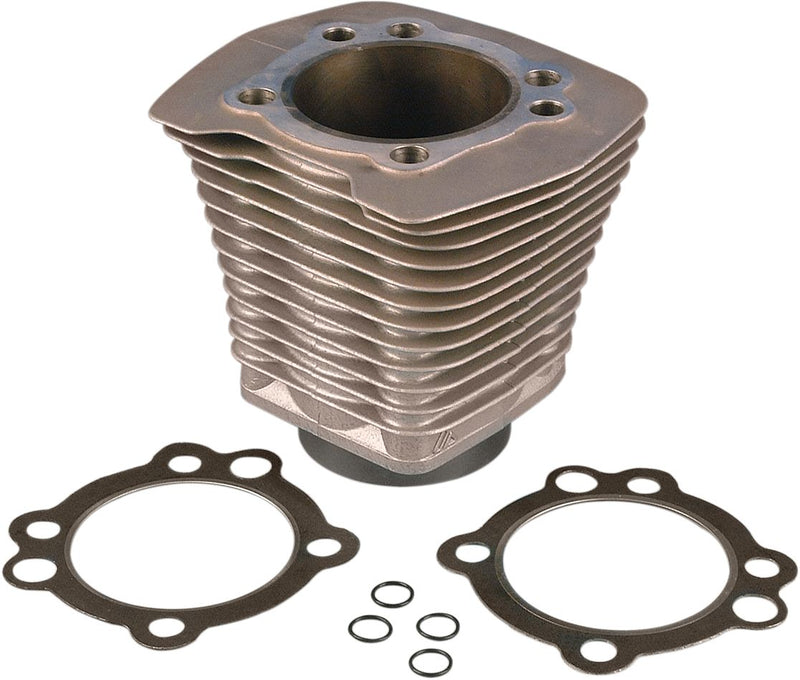 James Gasket Replacement Cylinder Head and Compliance Fitting Gaskets #16770-84-X