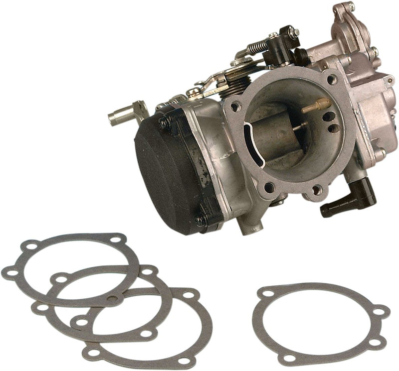 James Gasket Replacement Air Cleaner to Carburettor Gaskets #29059-88-X