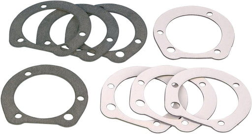 Gasket Air Cleaner, 29313-95 - Part #DS173444 - Hogparts UK