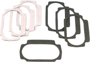Gasket Air Cleaner - Part #29095-95 - Hogparts UK
