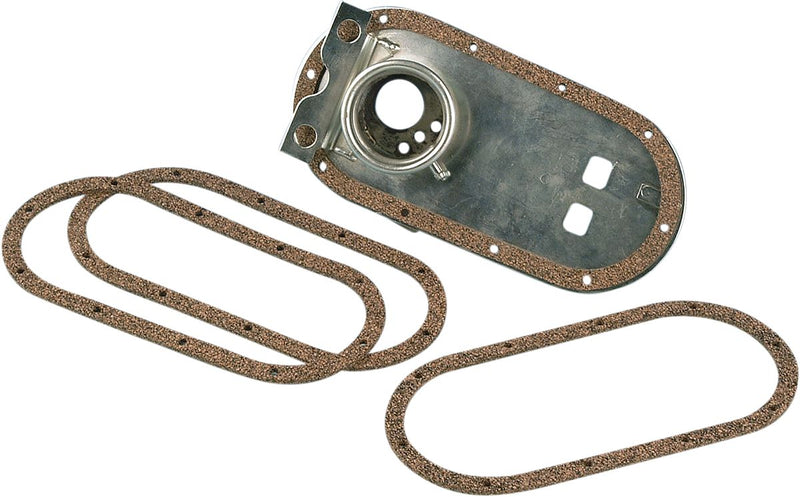 James Gasket Sending Unit Gasket #61326-95