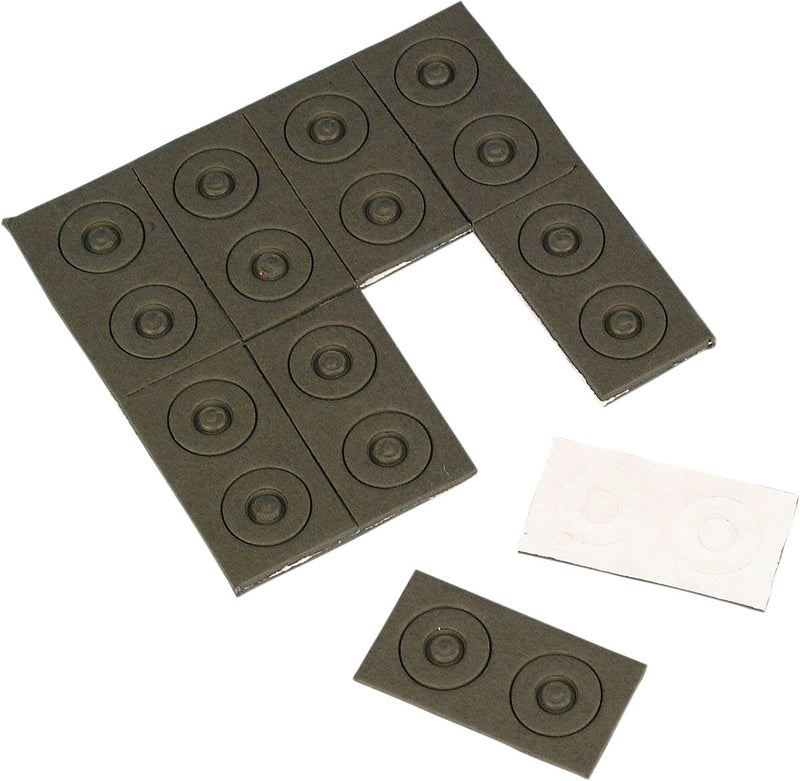 Washer Inner Chain Cover, 63859-95 - Part #DS173469 - hogparts-uk.myshopify.com