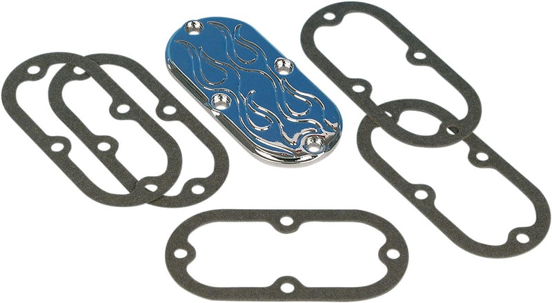 Gasket Inspection Cover, 60567-65-C - Part #DS173477 - Hogparts UK