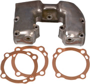 Cylinder Head Gaskets Copper, 16769-82 - Part #DS173487 - Hogparts UK