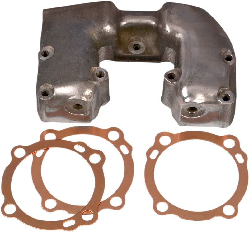 Cylinder Head Gaskets Copper, 16769-82 - Part #DS173487 - Hogparts UK
