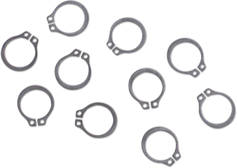 James Gasket Oil Pump Retaining Ring #11002