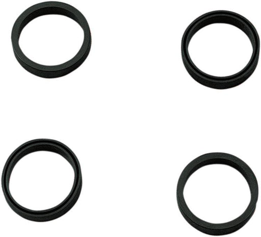 Seal Intake Manifold 44mm Carburettor, 29639-99 - Part #DS173538 - hogparts-uk.myshopify.com