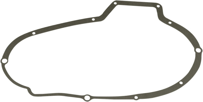 James Gasket Primary Gasket Kit #34955-75