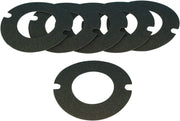 Gasket Generator Mounting , 30143-58 - Part #DS174040 - Hogparts UK