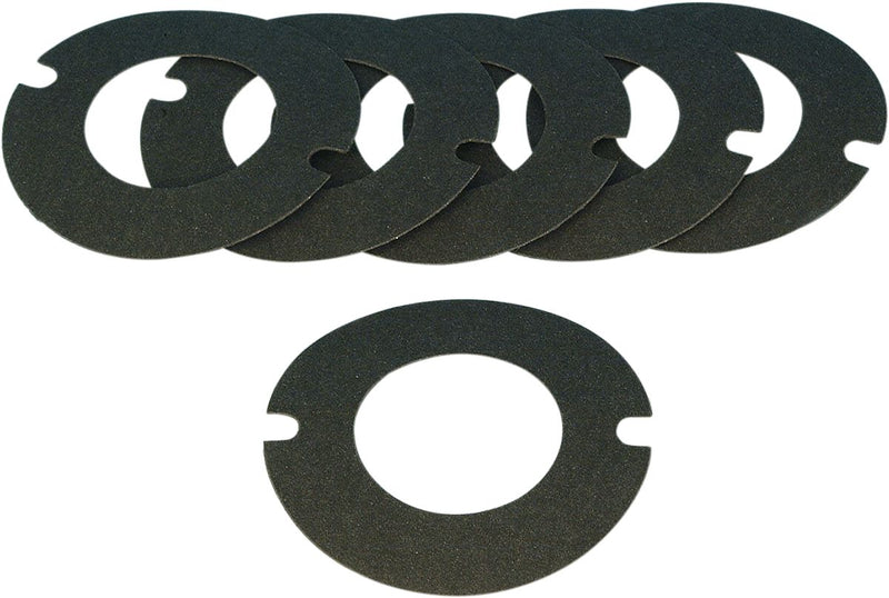 Gasket Generator Mounting , 30143-58 - Part #DS174040 - Hogparts UK