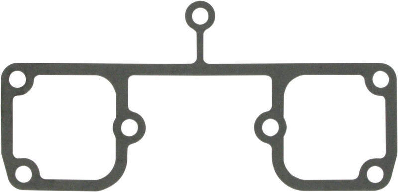 James Gasket Replacement Rocker Box Cover Gaskets #17536-70