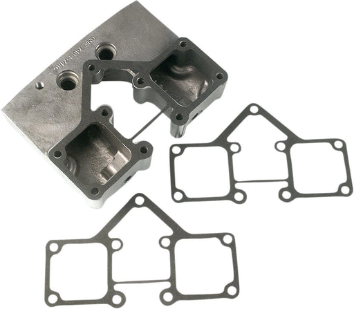 Rocker Cover Gasket, 17540-69 - Part #DS174180 - hogparts-uk.myshopify.com