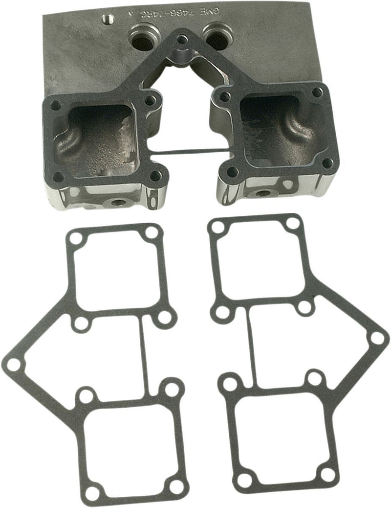 James Gasket Replacement Rocker Box Cover Gaskets #17540-69-A