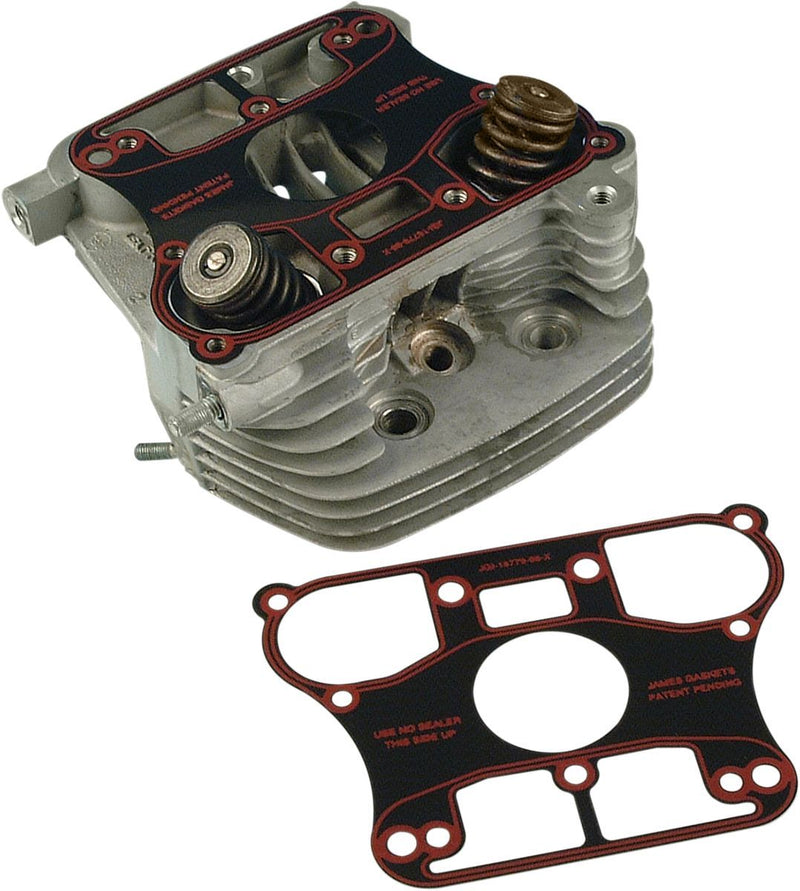 James Gasket Replacement Rocker Box Cover Gaskets #16779-99-X
