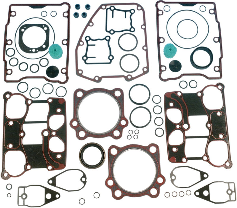 Engine Gasket Kit, 17055-99 - Part #DS174204 - Hogparts UK