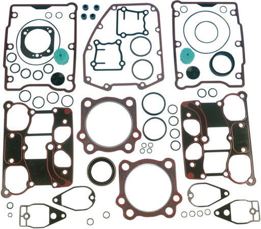 Engine Gasket Kit, 17055-99 - Part #DS174204 - Hogparts UK