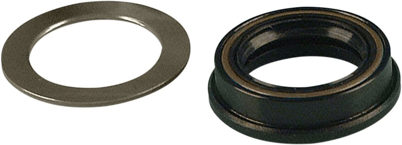 James Gasket  #24776-40-X