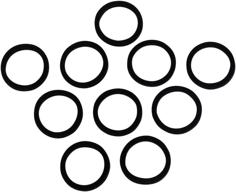 James Gasket Replacement Starter Housing Gaskets #60645-65
