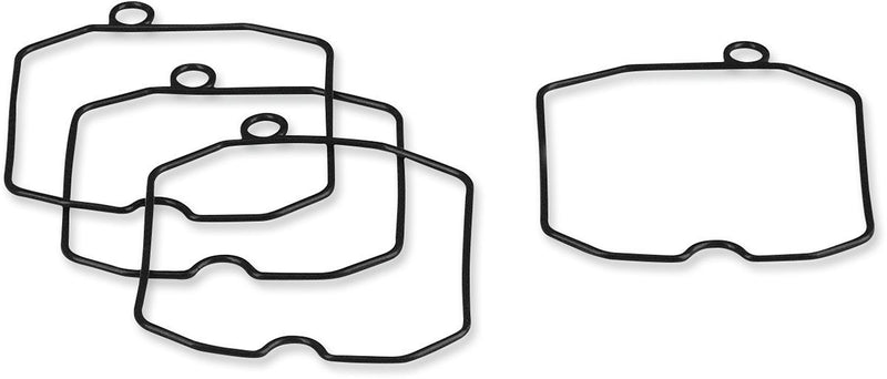 James Gasket Float Bowl O-Ring #27577-92