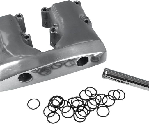 O-Ring Rocker Cover To Pushrod Tube, 11101 - Part #DS174290 - hogparts-uk.myshopify.com