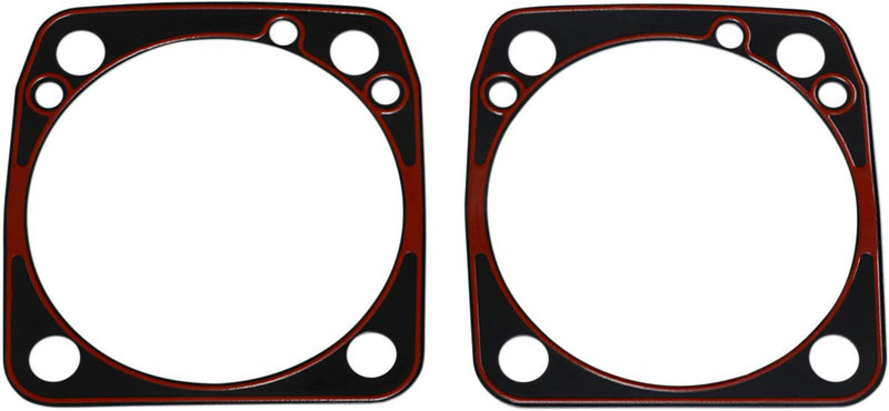 James Gasket Cylinder Base Gaskets #16777-94-S