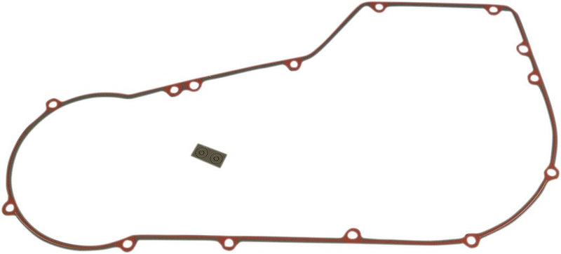 James Gasket Primary Gasket Kit #60539-94