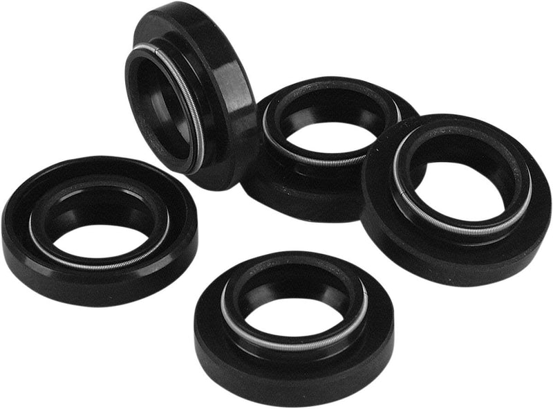 James Gasket Starter Shaft Seal #12053
